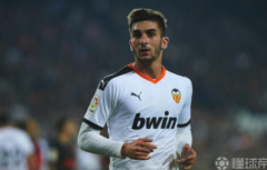 万人炸金花：如果无法签下桑乔，激活费兰-托雷斯的违约金